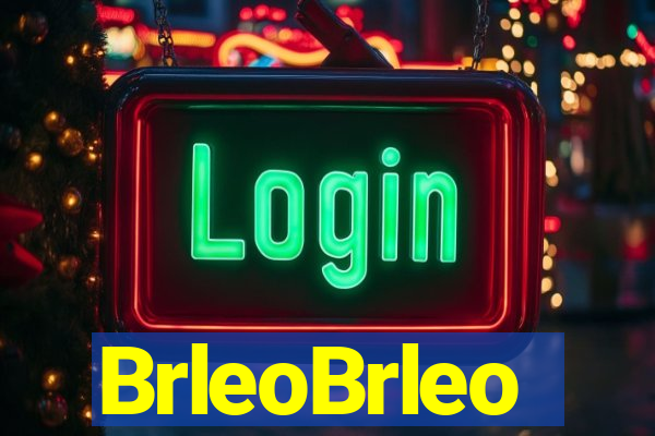 BrleoBrleo