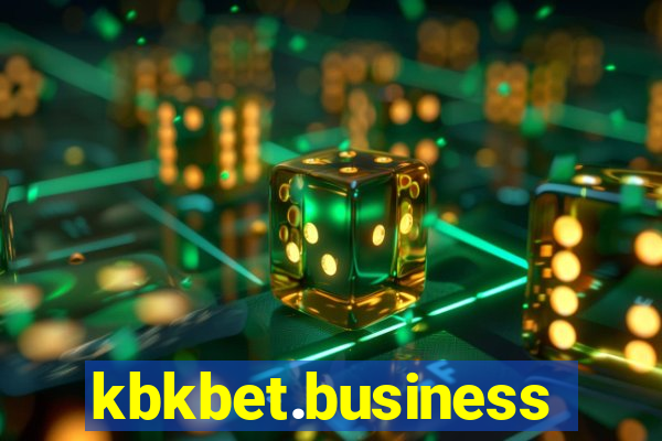 kbkbet.business