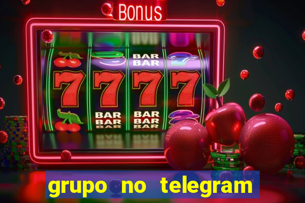 grupo no telegram mais 18