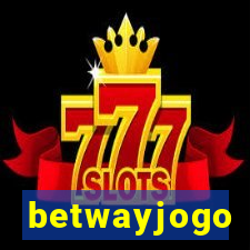 betwayjogo