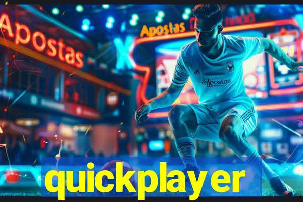 quickplayer