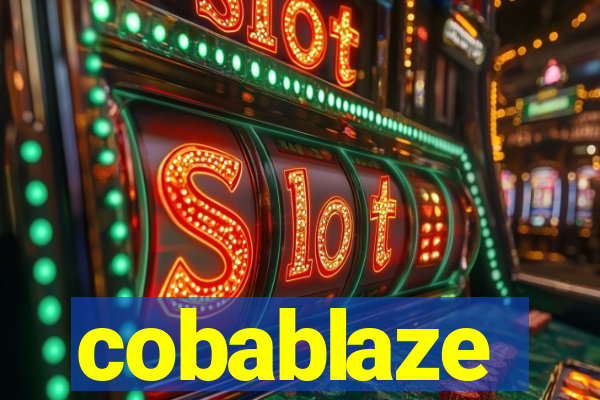 cobablaze