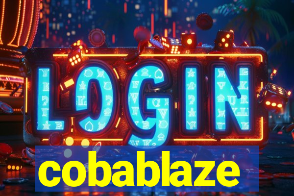 cobablaze