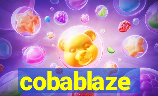 cobablaze