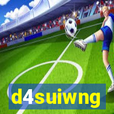 d4suiwng