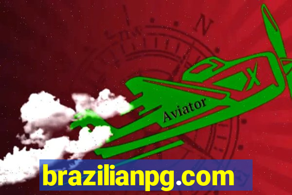 brazilianpg.com