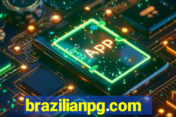 brazilianpg.com