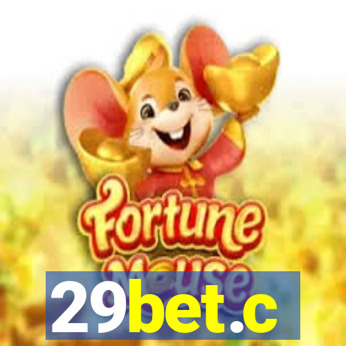 29bet.c