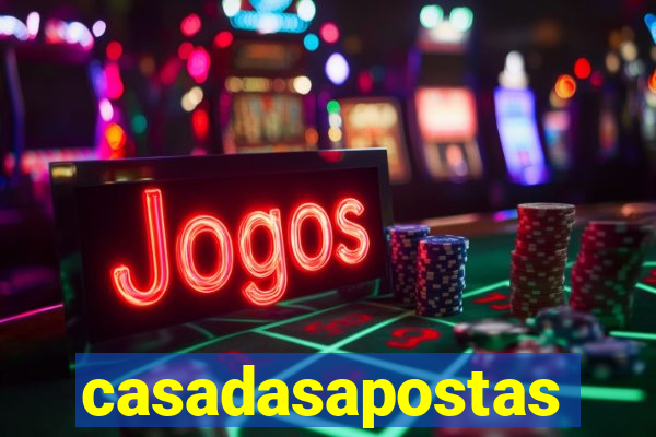 casadasapostas