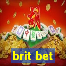 brit bet