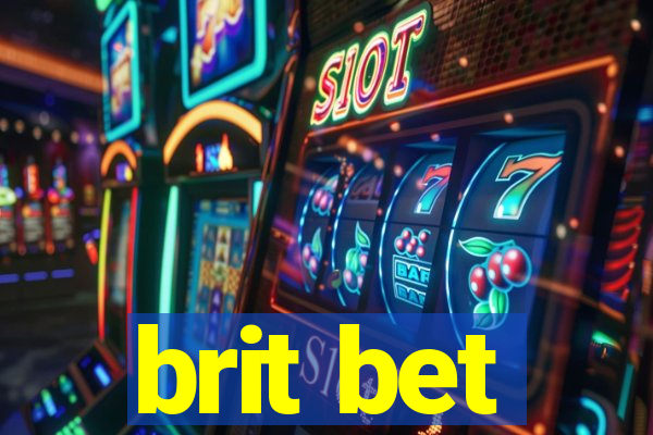 brit bet