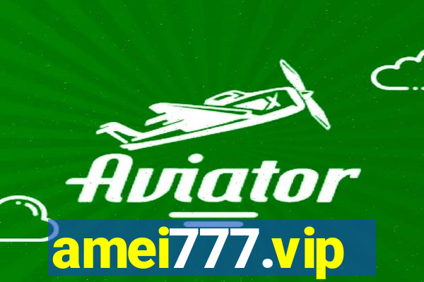 amei777.vip