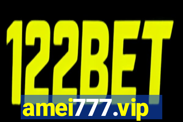 amei777.vip