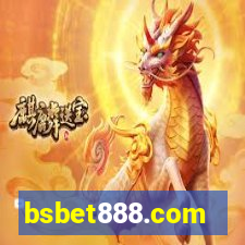 bsbet888.com