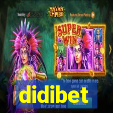 didibet