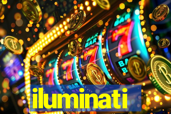 iluminati