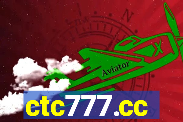 ctc777.cc