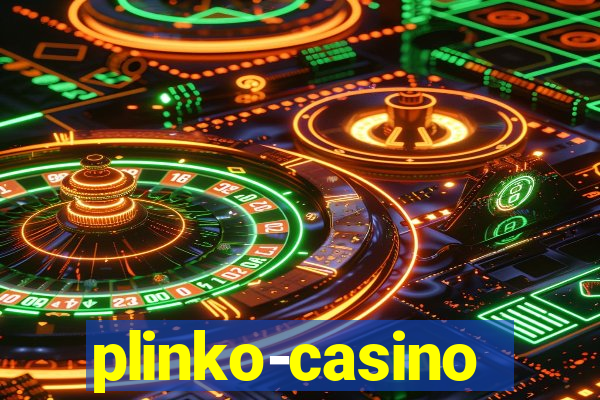 plinko-casino