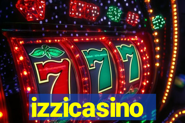 izzicasino