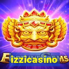 izzicasino