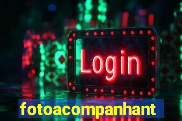 fotoacompanhante.com