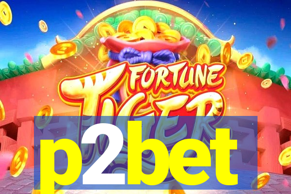 p2bet