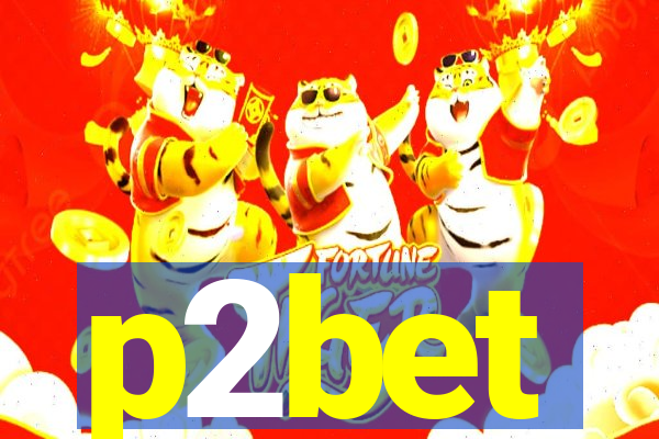 p2bet