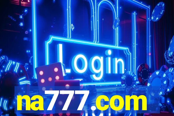 na777.com