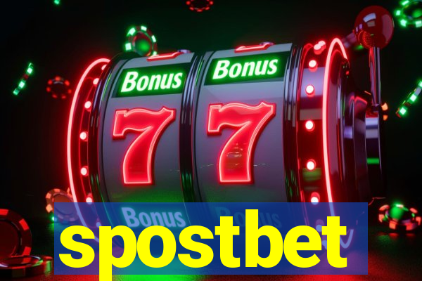 spostbet