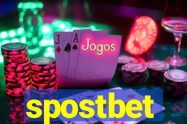 spostbet