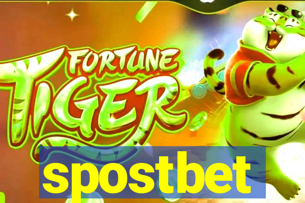 spostbet