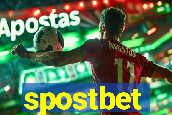 spostbet