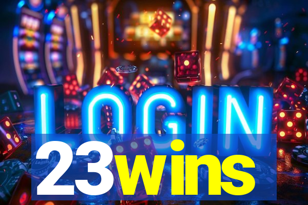 23wins