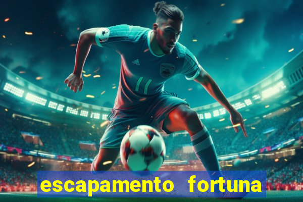 escapamento fortuna suzuki yes 125