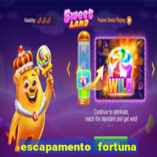 escapamento fortuna suzuki yes 125