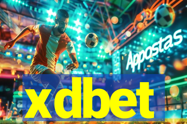 xdbet