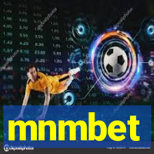 mnmbet