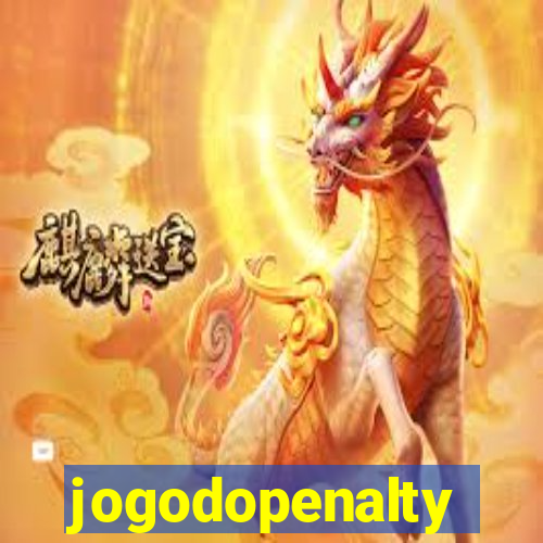 jogodopenalty