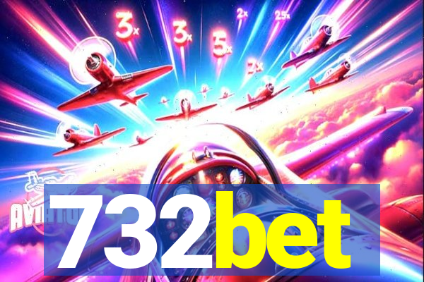 732bet