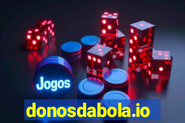 donosdabola.io