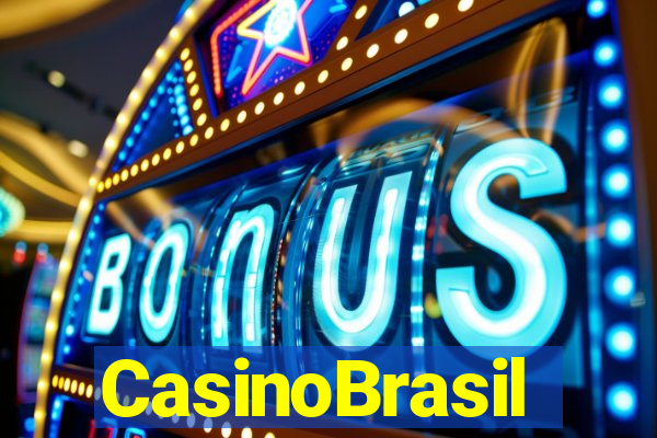 CasinoBrasil