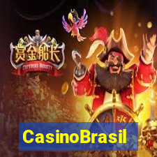 CasinoBrasil