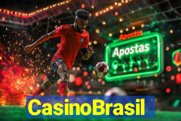 CasinoBrasil