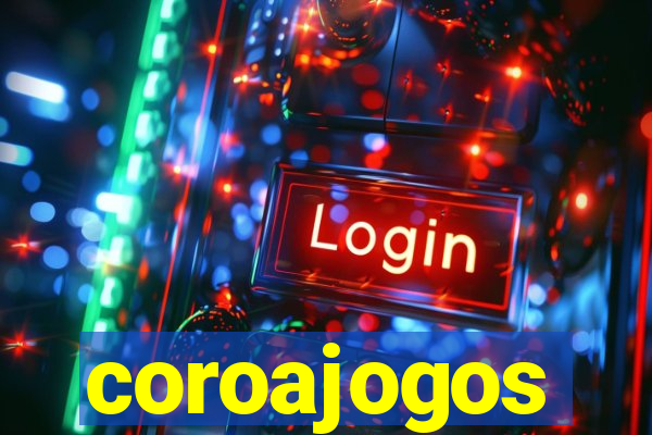 coroajogos