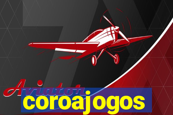 coroajogos