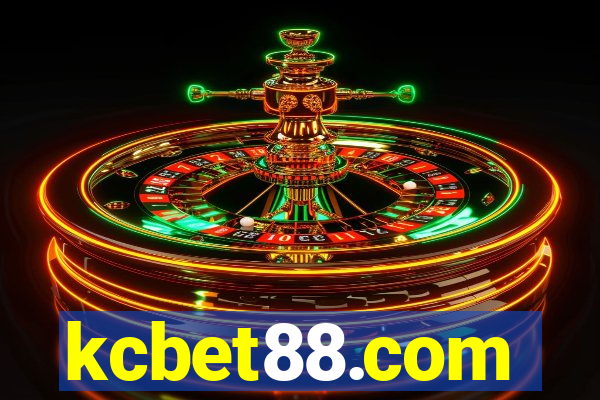 kcbet88.com