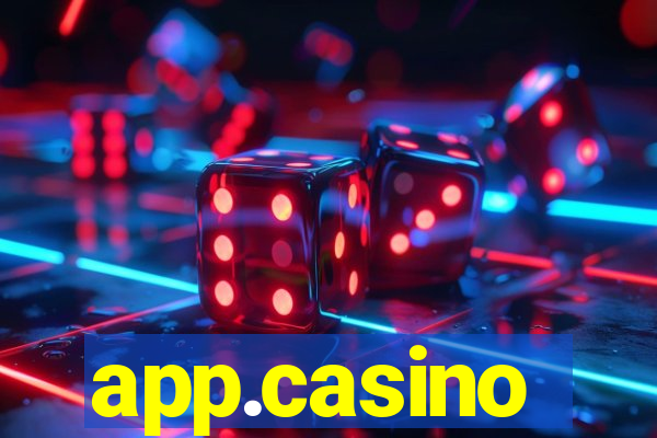 app.casino