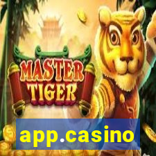 app.casino