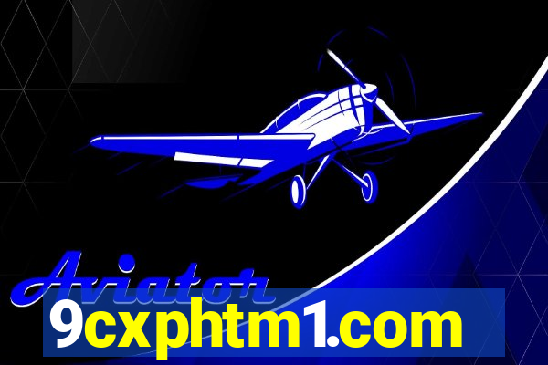 9cxphtm1.com