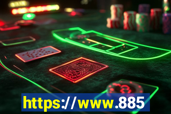 https://www.8855bet9.com